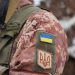 Мій син лишився в Маріуполі назавжди