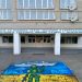 Тернопільський школяр відмовився скоїти теракт