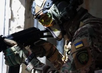 Наступ ЗСУ триває. Авіація завдала 33 удари по скупченнях росіян — Генштаб