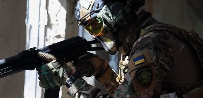 Наступ ЗСУ триває. Авіація завдала 33 удари по скупченнях росіян — Генштаб