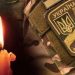 Герой Олександр Слугоцький загинув на Донеччині