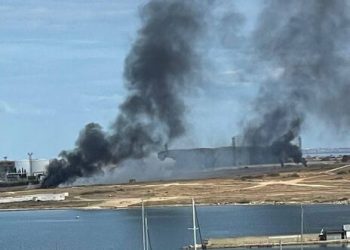 У СБУ натякнули на свою причетність до вибухів у Севастополі: ефективна відповідь на дії РФ – Голобуцький