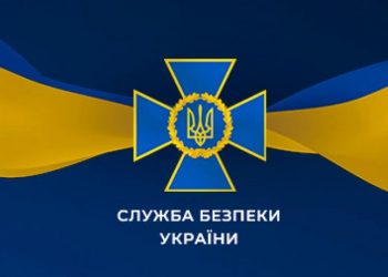 Державний переворот в росії або повний розгром, – в СБУ озвучили найбільш вірогідні сценарії закінчення війни