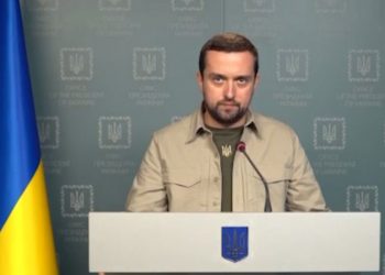 “Буде важкий день”: Офіс президента попередив про відключення електрики по всій Україні