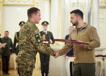 Батьківщина втрачає Героя України військового льотчика Олександра Кукурбу