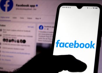 На Тернопільщині оголосили підозру чоловікові за аперечення збройної агресії росії