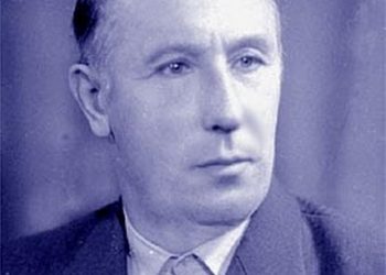 Відійшов у засвіти Сивицький Данило Йосипович