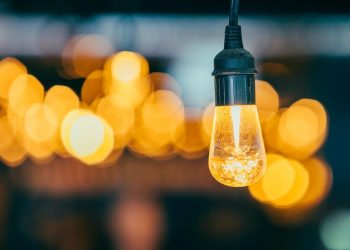 Чи буде світло на Тернопільщині