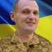 У Первомайську загинув Михайло Храпливий з Тернопільщини