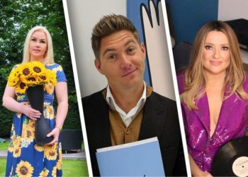 “Гарно” – зірки емоційно відреагували на “бавовну” на Кримському мосту і звернулися до росіян