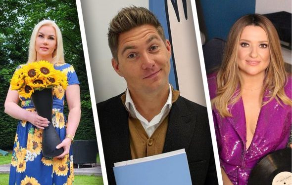 “Гарно” – зірки емоційно відреагували на “бавовну” на Кримському мосту і звернулися до росіян