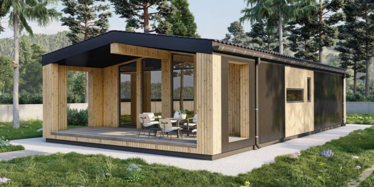 Напередодні зими команда Budmall Center приготувала серію сюрпризів