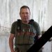 На Харківщині загинув боєць Сергій Пилипчук