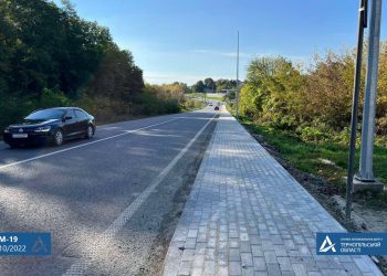 Готуємося до найскладнішого зимового періоду за всі часи Незалежності