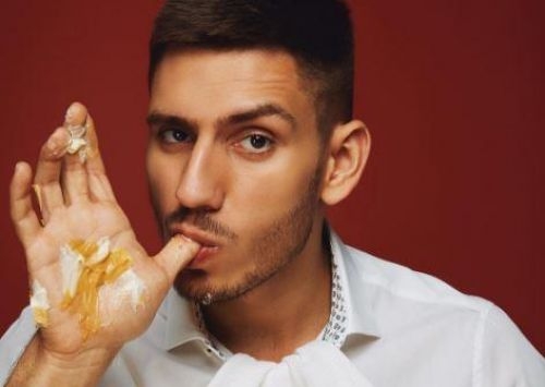 Скандал із старовинними дверима у Тернополі набирає обертів (скріни)