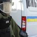 Псевдозамінування у Тернополі відбулось через 2 дні після тактико-спеціальних навчань