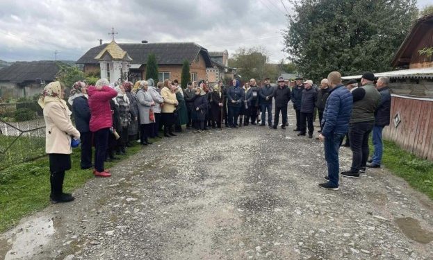 На Тернопільщині нарешті порвали з бізнесом Медведчука