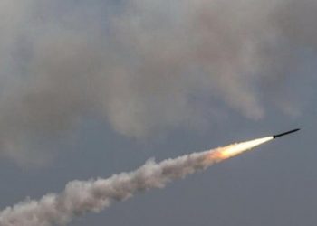 Удар по Хмельниччині