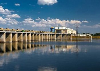 Окупанти планують страшну трагедію на півдні України