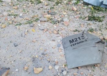 Несподіваний подарунок від Ізраїлю