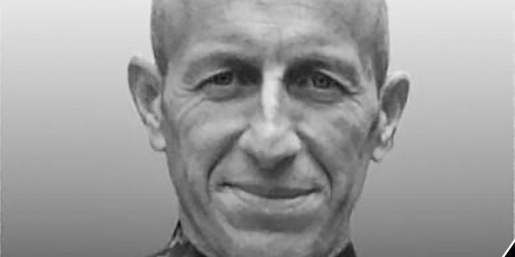 Чортківська громада оплакує втрату Героя