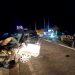 Винуватець страшного ДТП поблизу Шибалина на Тернопільщині отримав 9 років тюрми