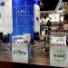 Фермери з Тернопільщини беруть участь у світовій виставці в Парижі