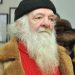 Помер легендарний тернопільський фотограф