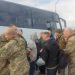 Знову відбувся обмін військовополоненими: повернулося 52 наших захисники