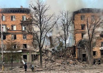 “Це мій двір…” Як капітан “Динамо” Сергій Сидурчук пристидив Маска