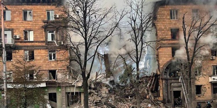 “Це мій двір…” Як капітан “Динамо” Сергій Сидурчук пристидив Маска