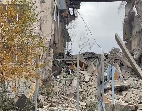 Чому потрібно бути надзвичайно обережними і не поспішати повертатися у нещодавно деокуповані населені пункти