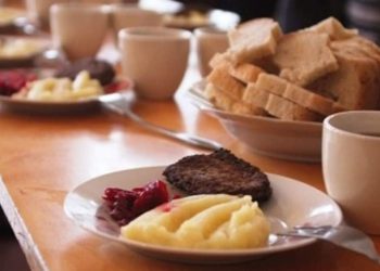 Застаріла довідка, або бюрократія тернопільських освітян