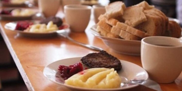 Застаріла довідка, або бюрократія тернопільських освітян