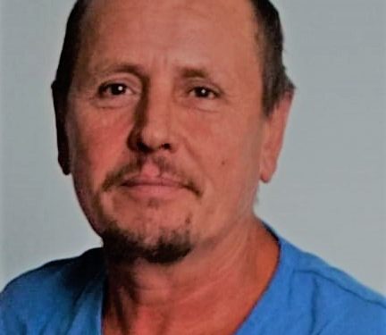 На Тернопільщині зникла людина