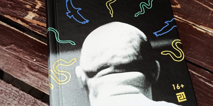 Теза й антитеза, які становлять сукупність: що почитати під час вимкнення світла