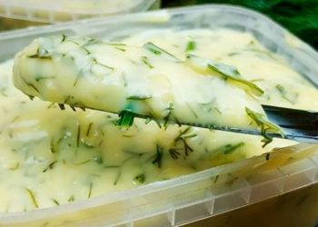 Ілюстративне фото