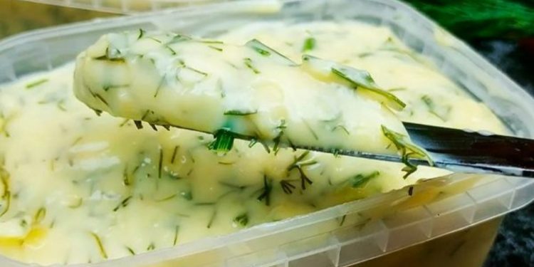 Ілюстративне фото