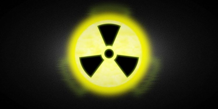 Чи піде росія на застосування хімічної зброї в Україні?