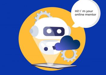 Тернопільську молодь запрошують у перспективний проєкт