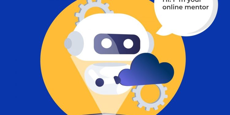 Тернопільську молодь запрошують у перспективний проєкт