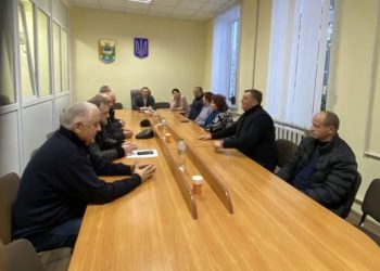 У Трибухівській громаді закликають святкувати Різдво 25 грудня