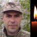На фронті загинув житель села Трибухівці, що на Тернопільщині, Ярослав Соболь