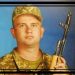 Тернопільське студентство у жалобі: на війні загинув випускник ТНПУ Володимир Гриськов