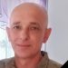 На Донеччині загинув Віктор Костів з Бережанської громади