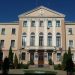 Тернопільська міська рада та окружна прокуратура побили горшки?