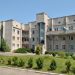Привласнив кошти на ремонт тернопільської лікарні?