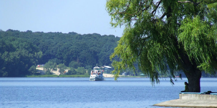 Чи відбудеться суд з Міською радою Тернополя