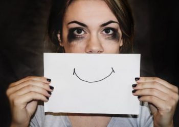 Депресія? Є рішення!