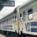 Тернопільщина потребує залізничників: усі вакансії від “Тернопільської дирекції залізничних перевезень”